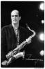 MichaelBrecker12